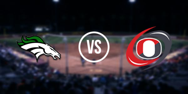 Eagle vs. Owyhee