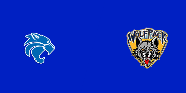 La Center High School vs. Wapato High School