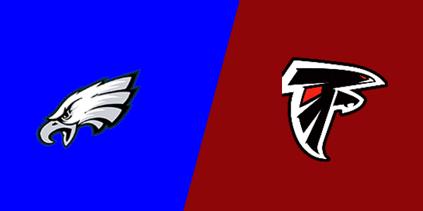 Fowler High School vs. St Johns High School