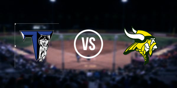 Loudoun Valley High School vs Tuscarora High School