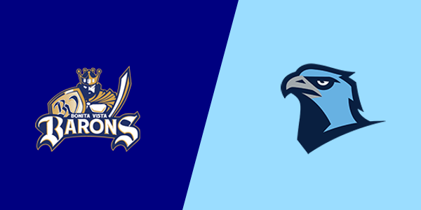 Match Thumbnail