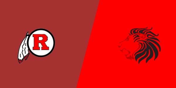 Match Thumbnail