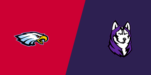 Marsh Valley High School vs. North Fremont High School