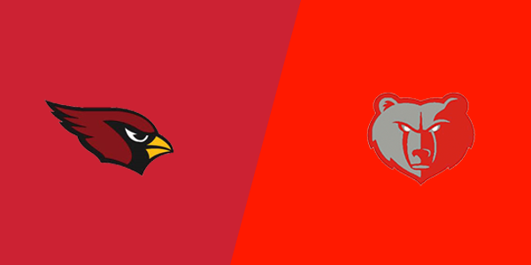 Match Thumbnail