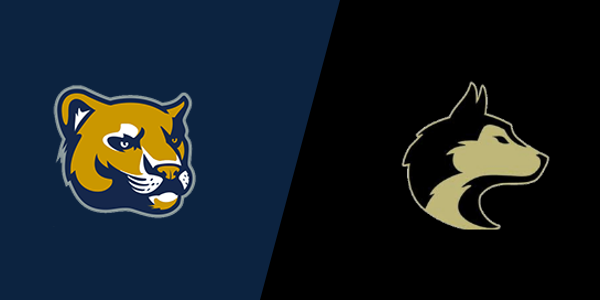 Evergreen High School vs. Battle Mountain High School