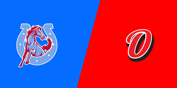 Match Thumbnail