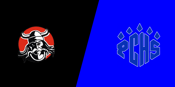 Avery County High School vs. Polk County High School