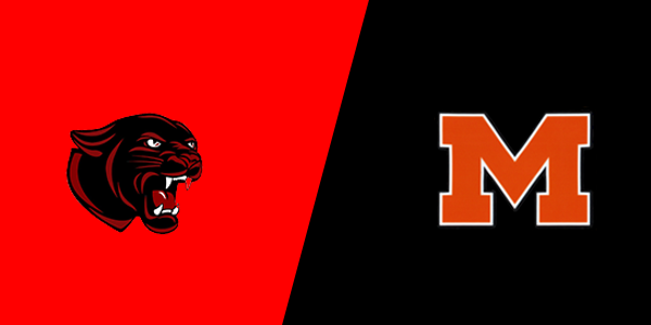 Match Thumbnail