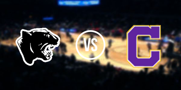 Concord High School vs Stockbridge JrSr High School