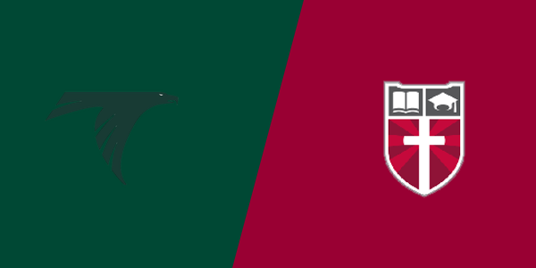 St. John Paul II Catholic vs Faith Academy