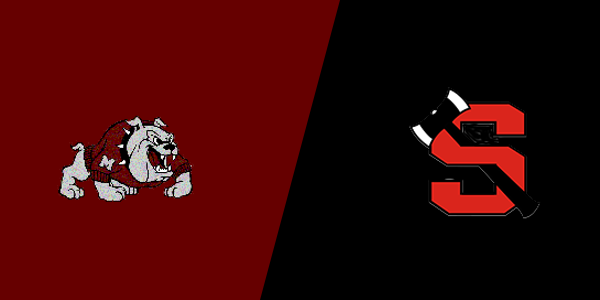 Match Thumbnail