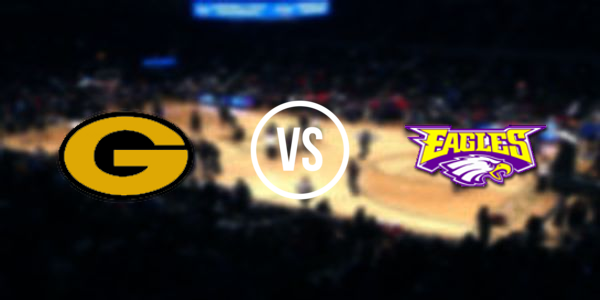 Geneva vs Booker T Washington
