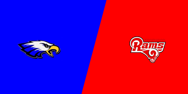 Match Thumbnail