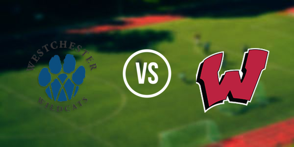 Wesleyan Christian Academy vs Westchester Country Day School