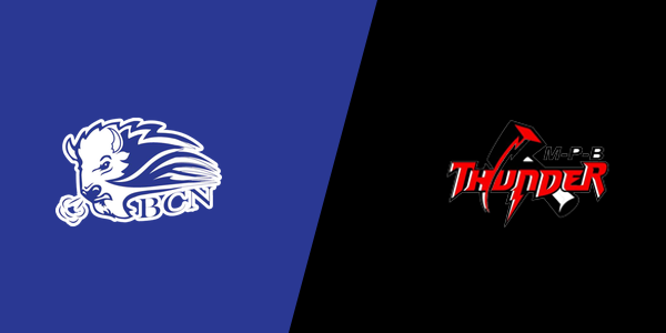 Match Thumbnail