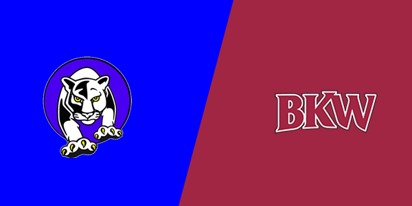 Mayfield High School vs. Berne-Knox-Westerlo High School