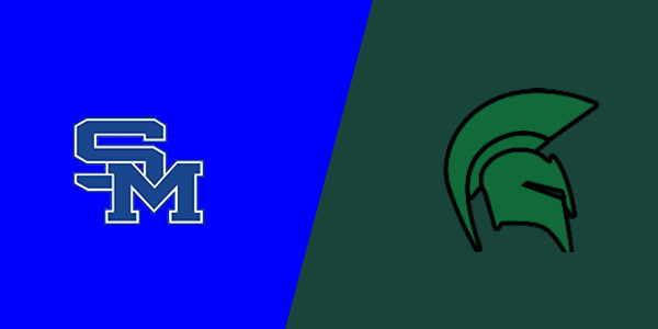 Match Thumbnail