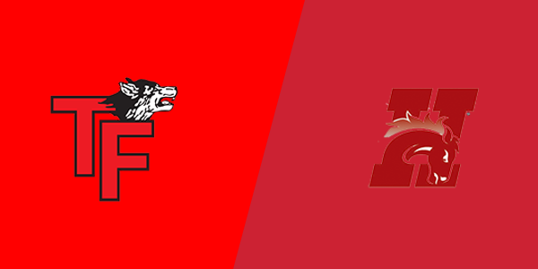 Match Thumbnail