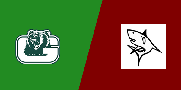 Greenfield High School vs. St Francis High School