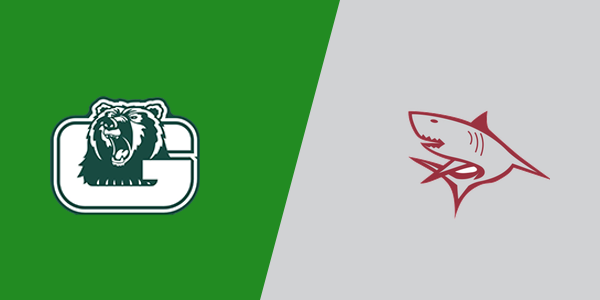 Greenfield High School vs. St Francis High School