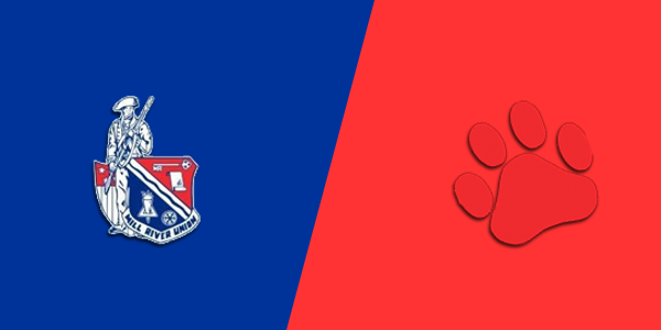 Mill River Union High School vs. Twin Valley Middle High School