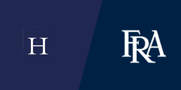 Harding Academy vs. Franklin Road Academy