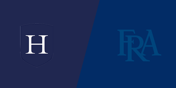 Harding Academy vs. Franklin Road Academy