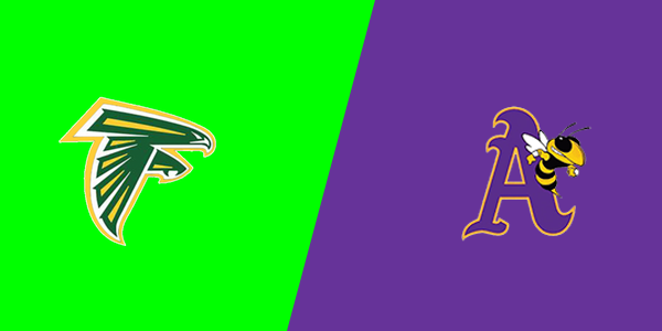 Match Thumbnail