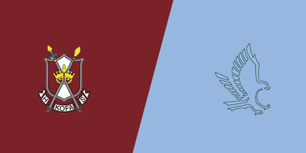 Match Thumbnail