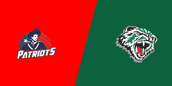 Cherry Valley-Springfield Senior High School vs. Worcester Central School