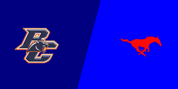 Match Thumbnail