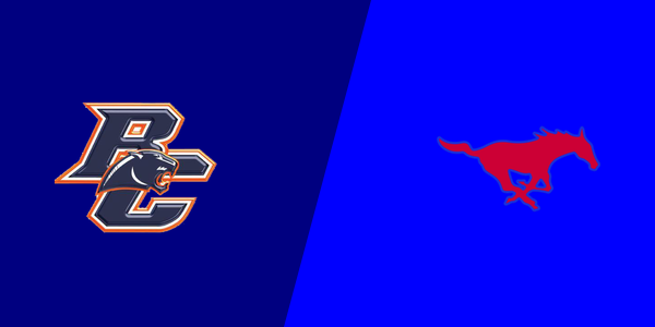 Match Thumbnail