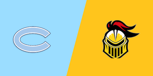 Clarksburg High School vs. Wheaton High School