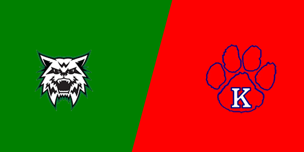 Match Thumbnail