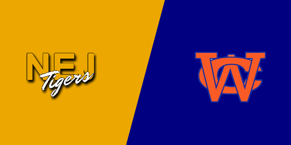 Match Thumbnail