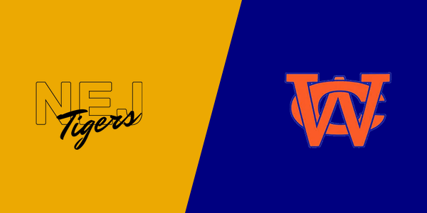 Match Thumbnail
