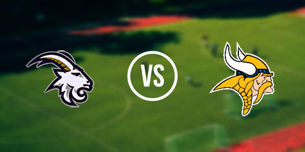 Pleasant Hill High School vs. Siuslaw High School