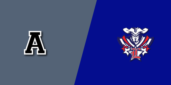 Match Thumbnail