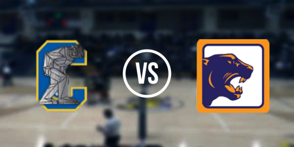 Joliet Central High School vs Oswego High School