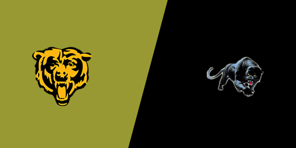 Leroy High School vs. Excel High School