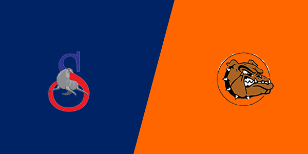 Match Thumbnail