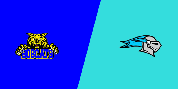 Bloomfield High School vs. Del Norte High School