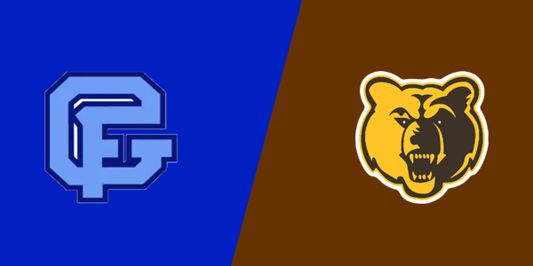 Great Falls High School vs. Capital High School