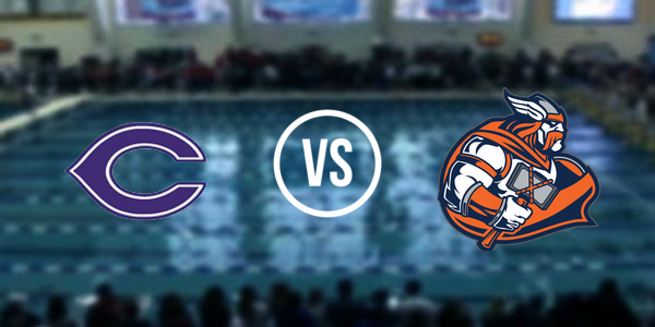 Carlsbad High School vs Valhalla High School