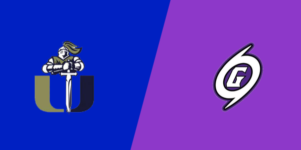 University Christian vs Gainesville