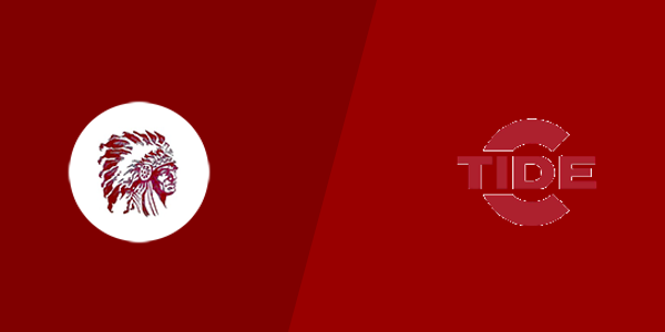 Match Thumbnail