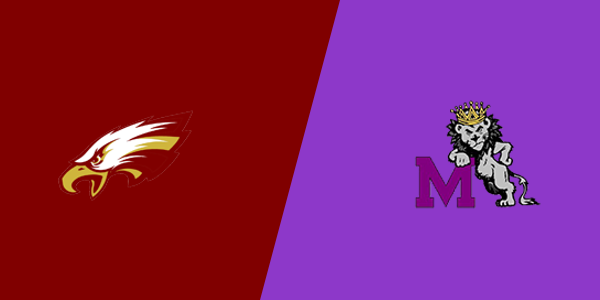 Match Thumbnail