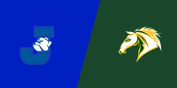 Jordan High School vs. Mira Costa High School