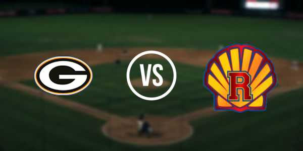 Gillespie High School vs Roxana High School