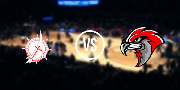 Bellport Senior High School vs Half Hollow Hills High School East